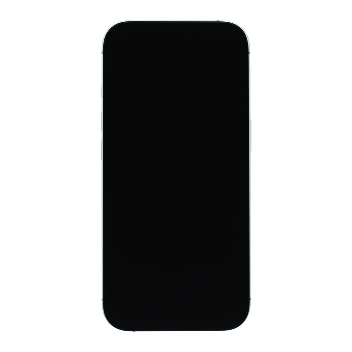 95新 Apple iPhone 17 256G 白色 中國大陸版