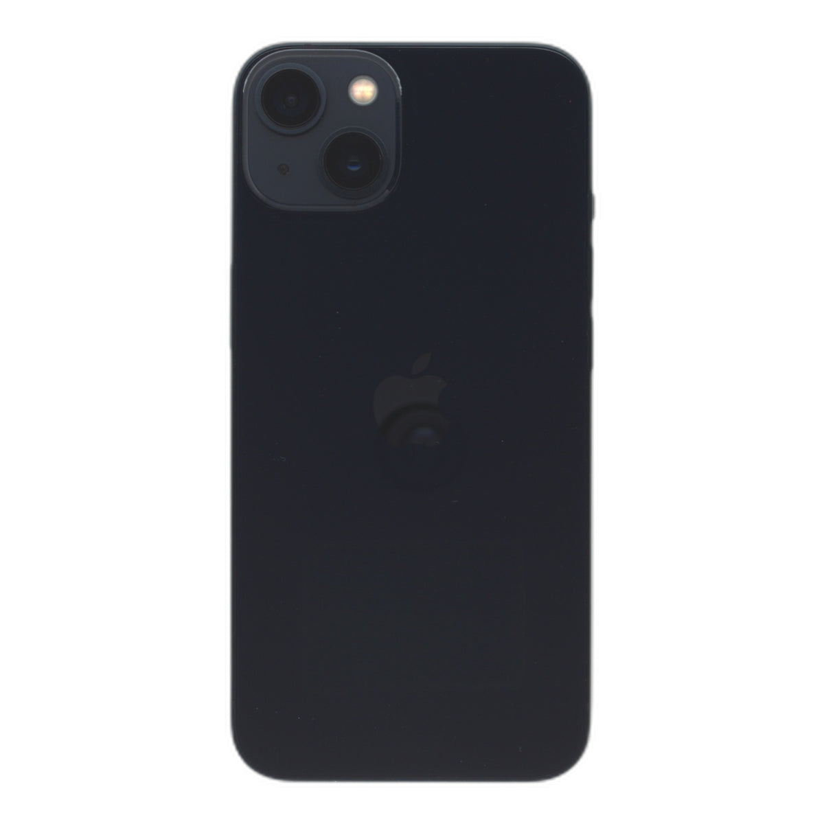 95新 Apple iPhone 13 128G 午夜色 中國大陸版