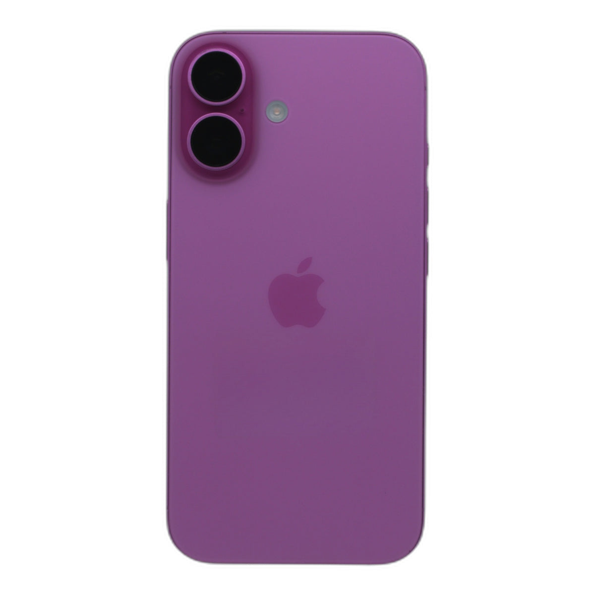 95新 Apple iPhone 16 256G 粉紅色 中國大陸版