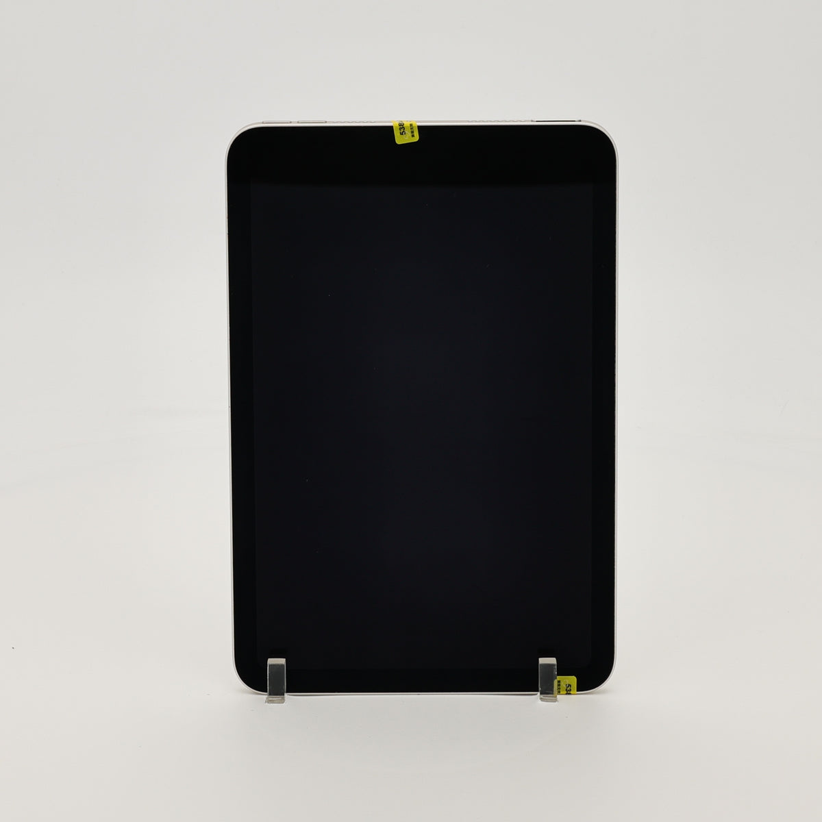 95新 Apple iPad mini6 256G 星光色 WIFI