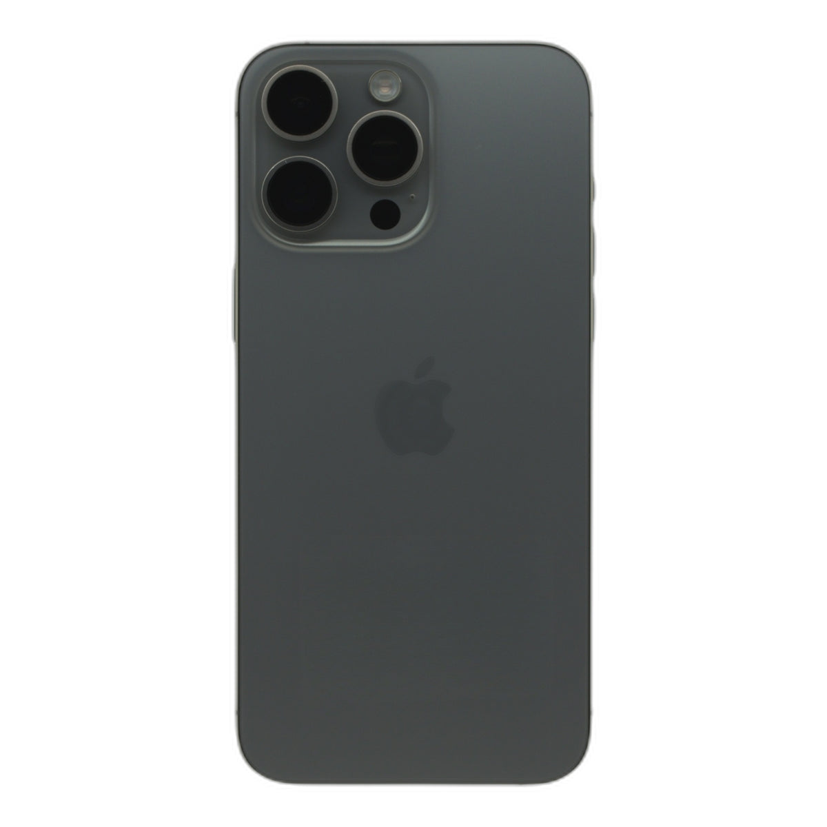 95新 Apple iPhone 15 Pro Max 256G 原色鈦金屬 中國大陸版