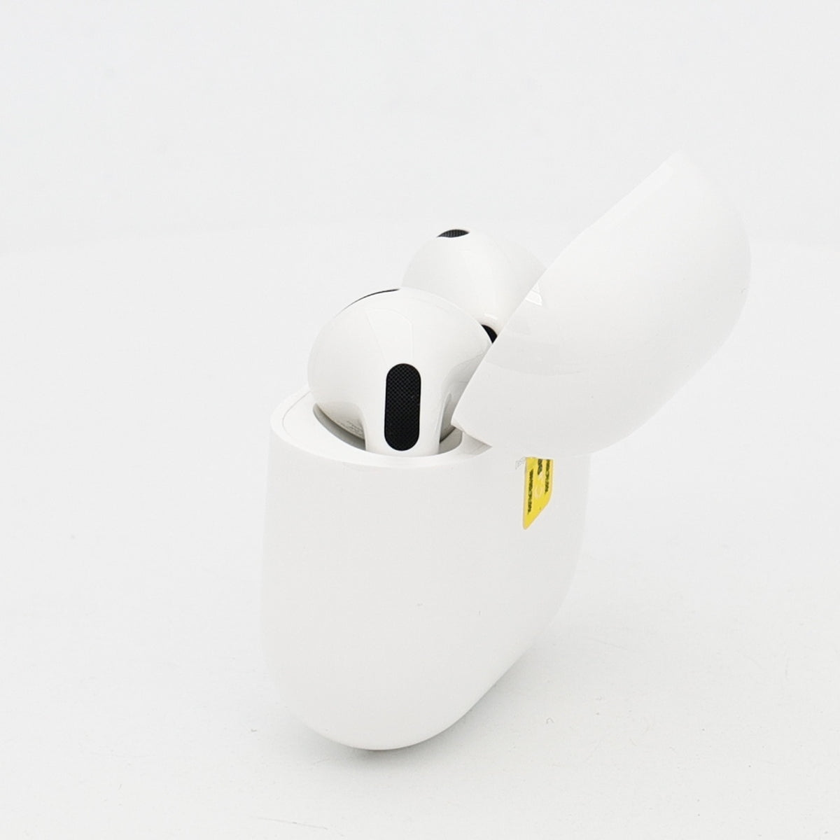 99新 Apple AirPods 4 (支持主动降噪) 白色