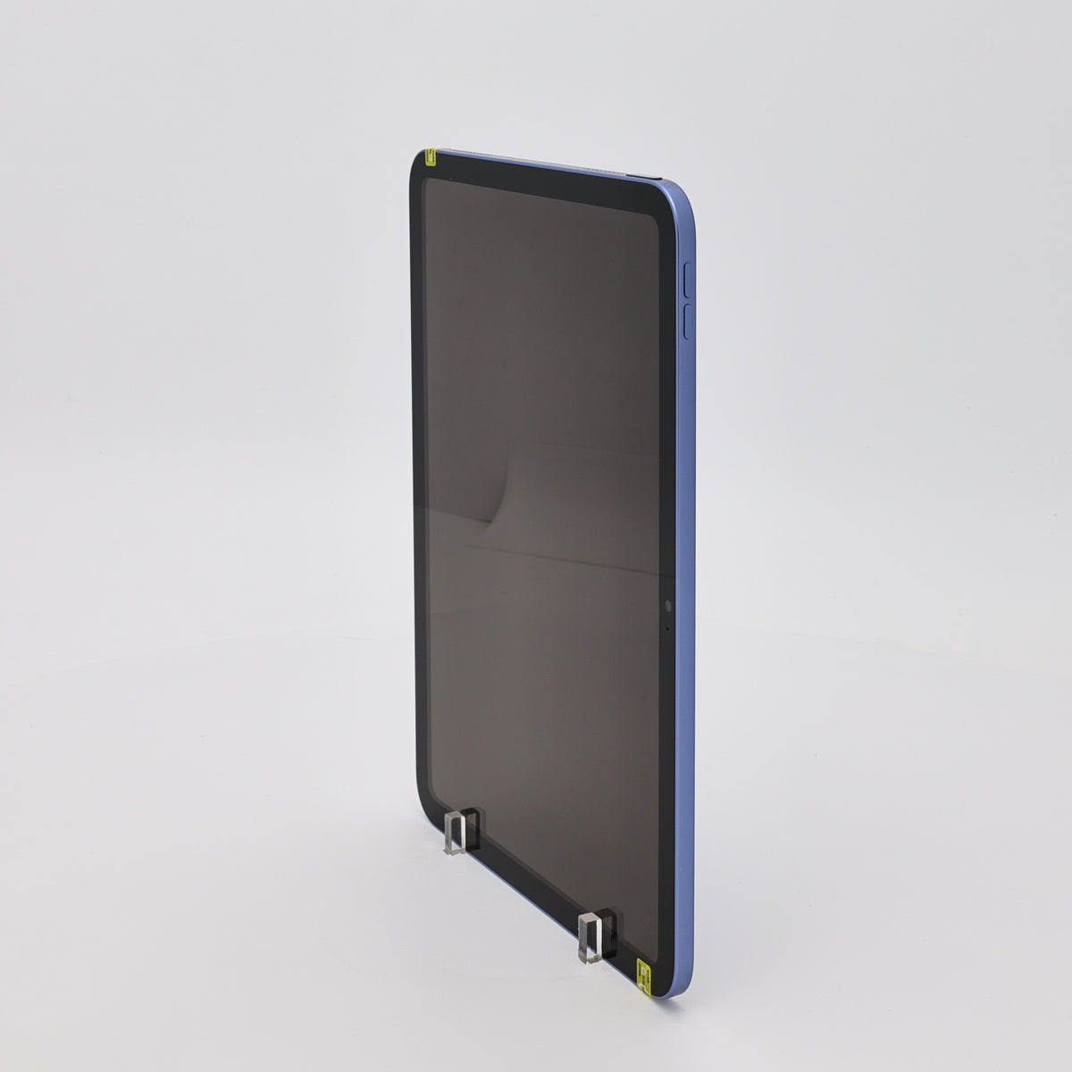 95新 Apple iPad 10代 64G 藍色 WIFI