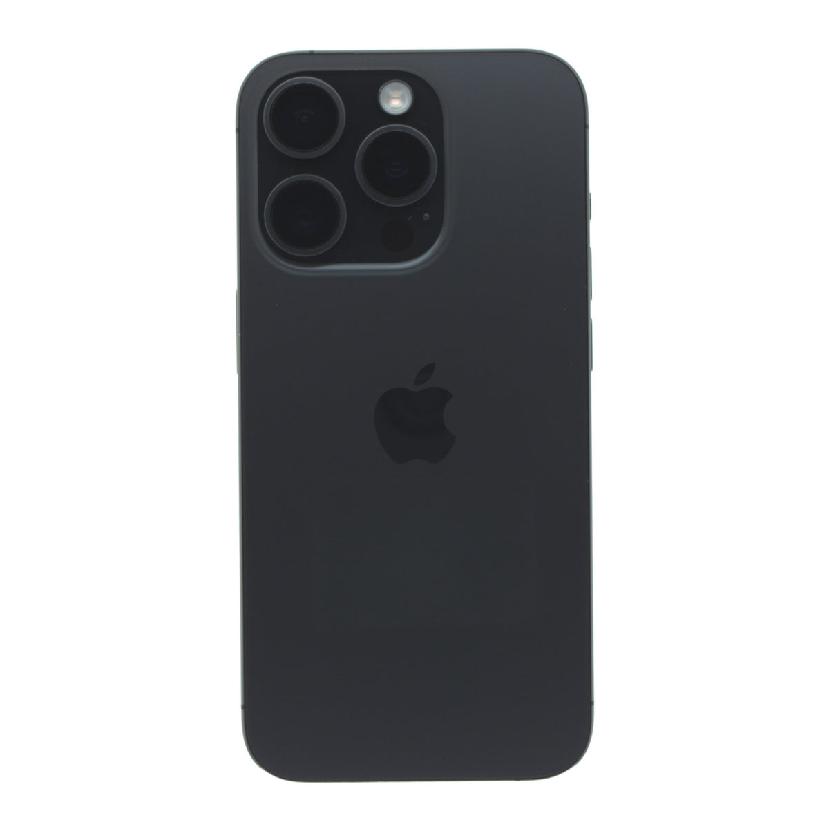 95新 Apple iPhone 15 Pro 128G 黑色鈦金屬 中國大陸版