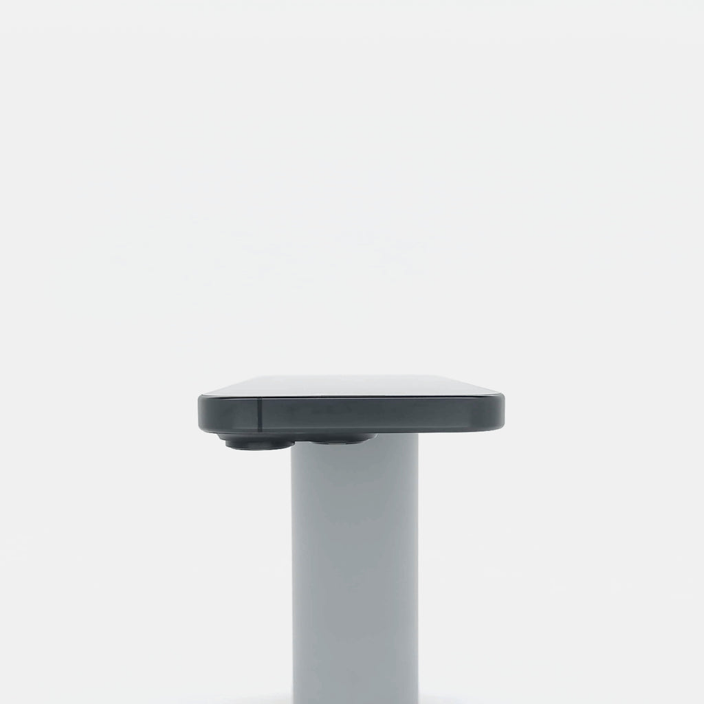 95新 Apple iPhone 16 Pro 256G 黑色鈦金屬 中國大陸版