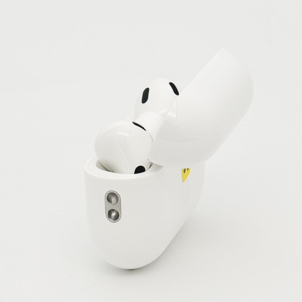 99新 Apple AirPods Pro 2 白色