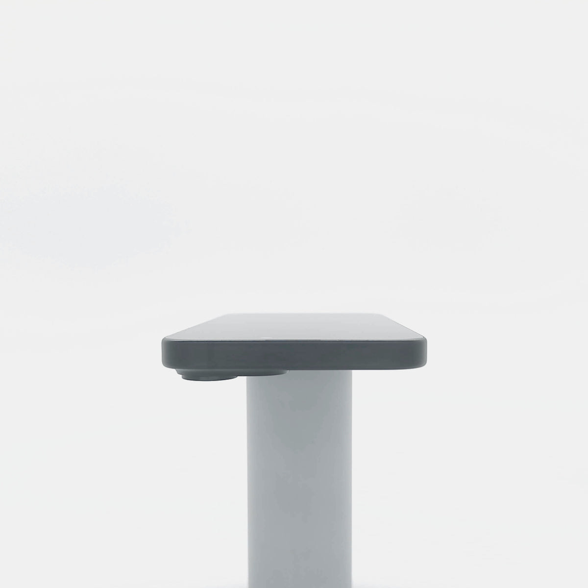 95新 Apple iPhone 15 128G 黑色 中國大陸版