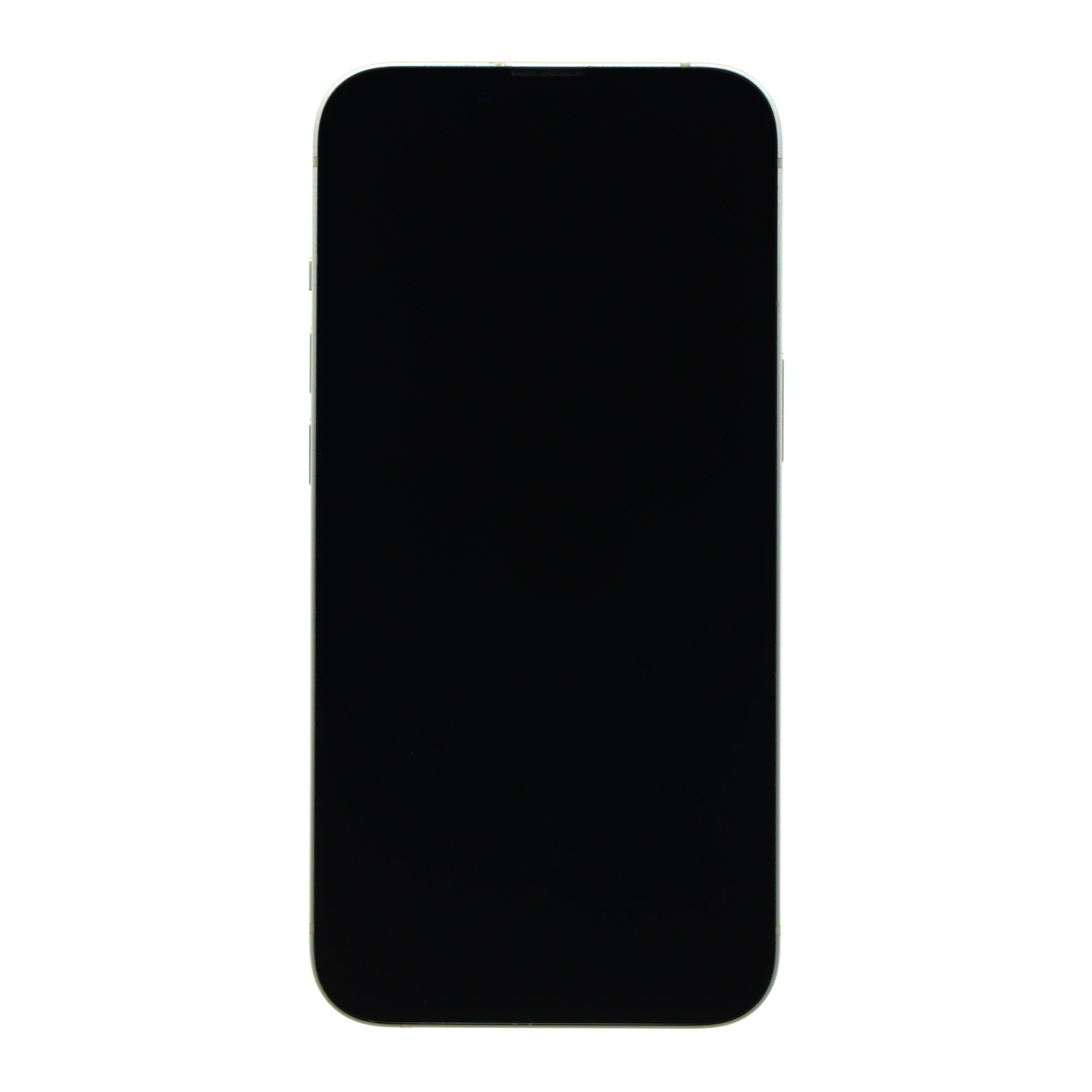 95新 Apple iPhone 13 128G 星光色 中國大陸版