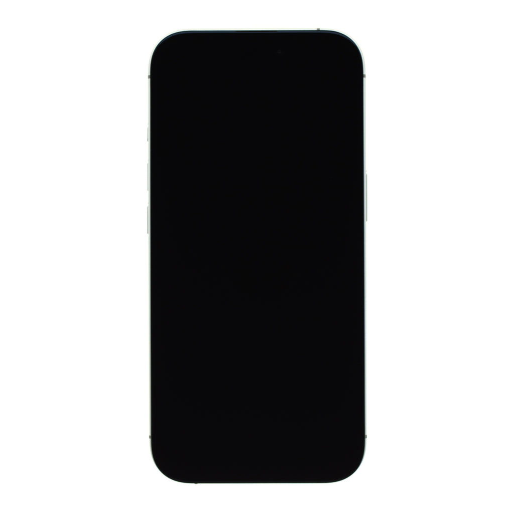 99新 Apple iPhone 17 256G 白色 中國大陸版