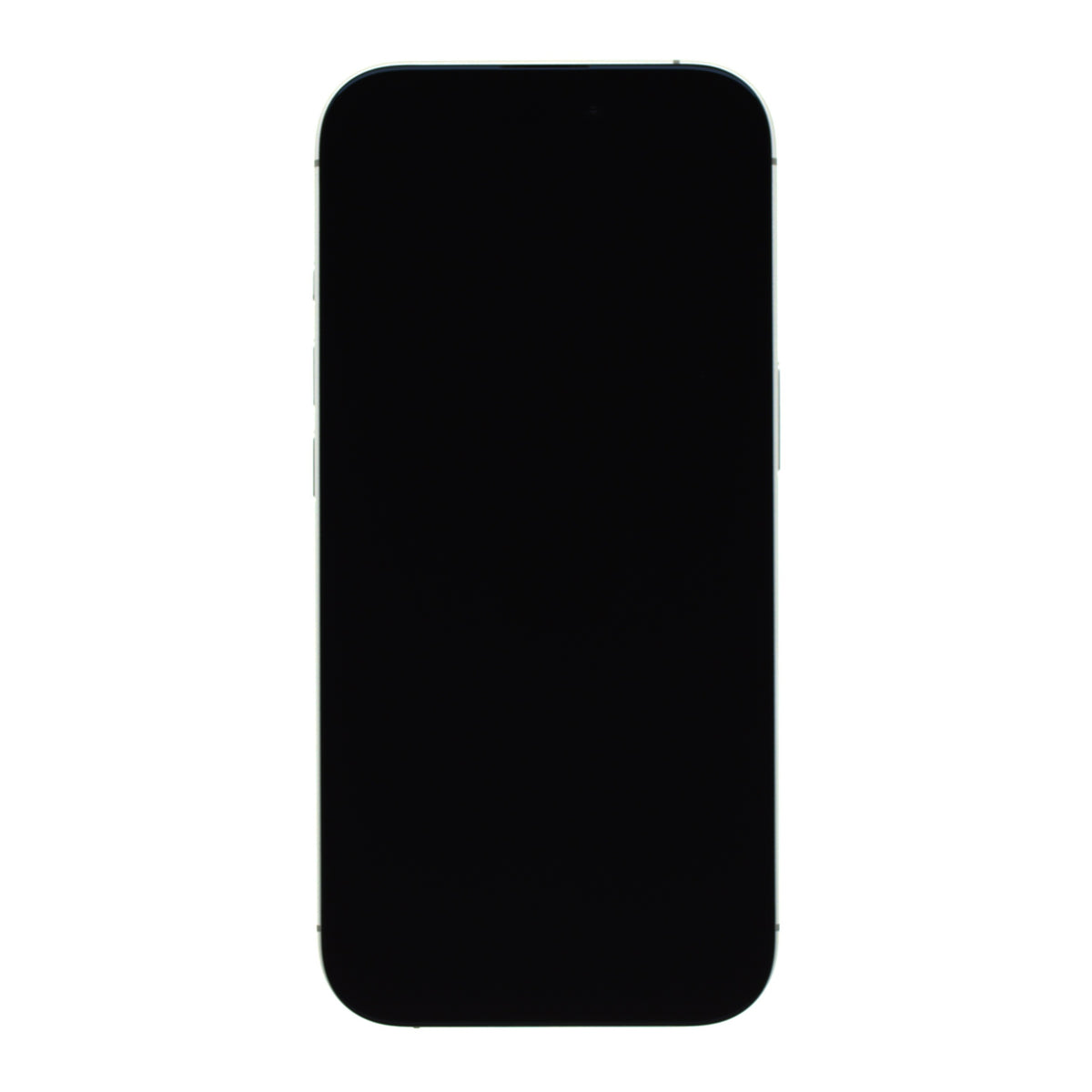 99新 Apple iPhone 17 256G 白色 中國大陸版