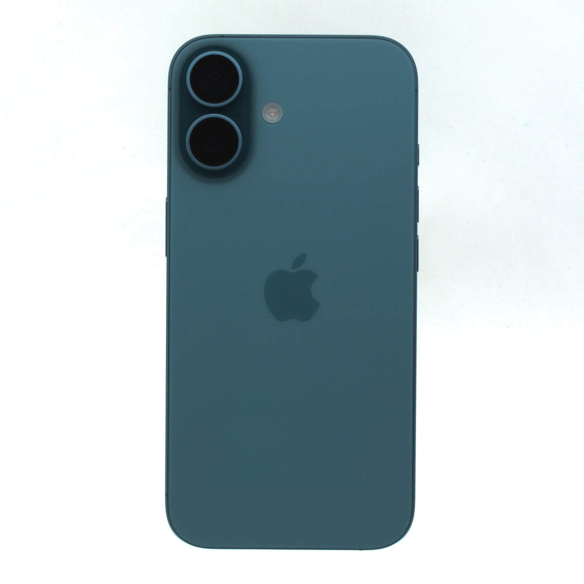 99新 Apple iPhone 16 128G 深青色 中國大陸版