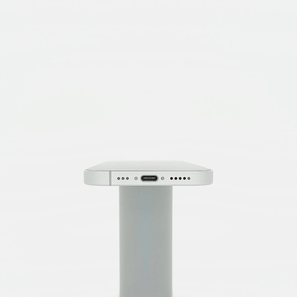 95新 Apple iPhone 17 256G 白色 中國大陸版