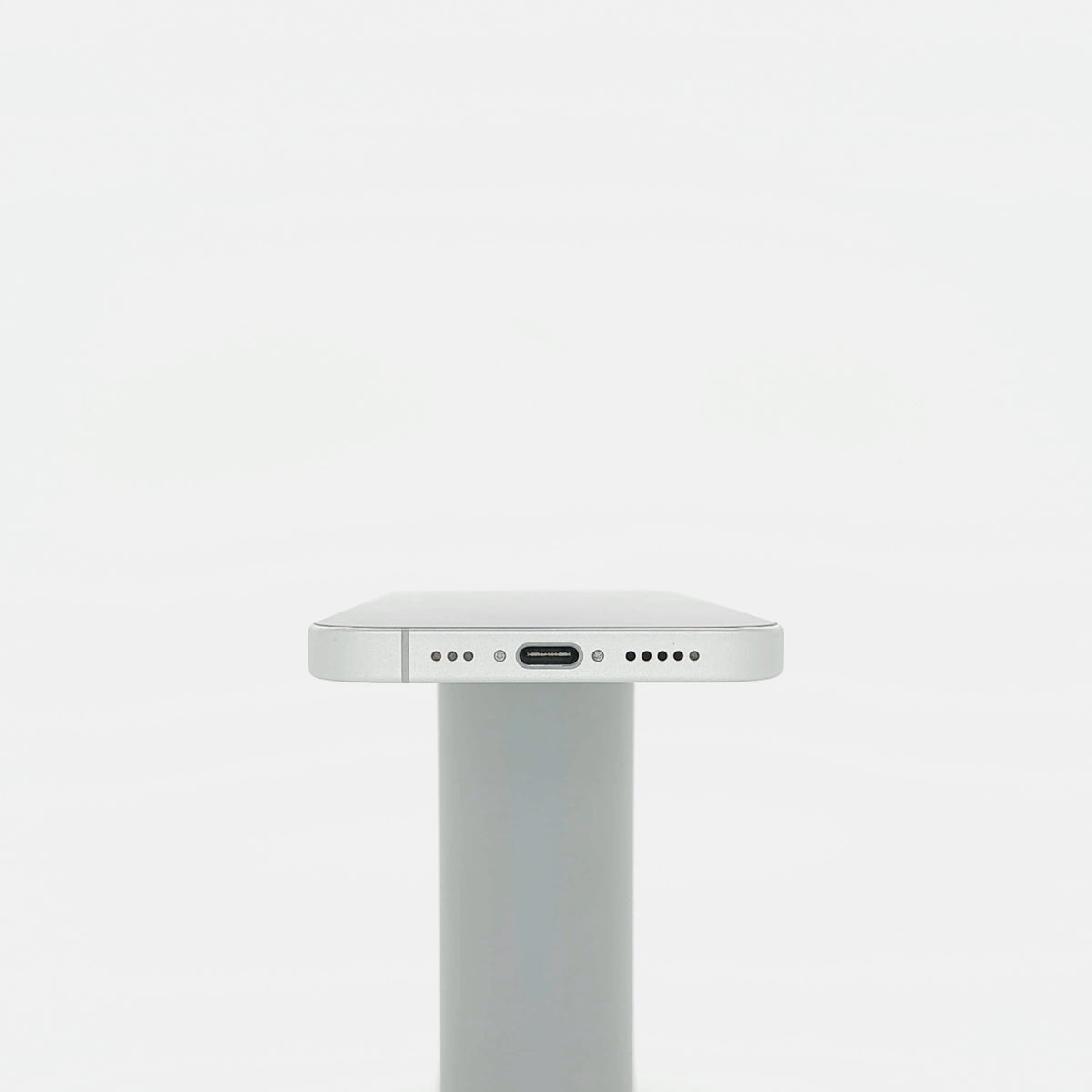 95新 Apple iPhone 17 256G 白色 中國大陸版