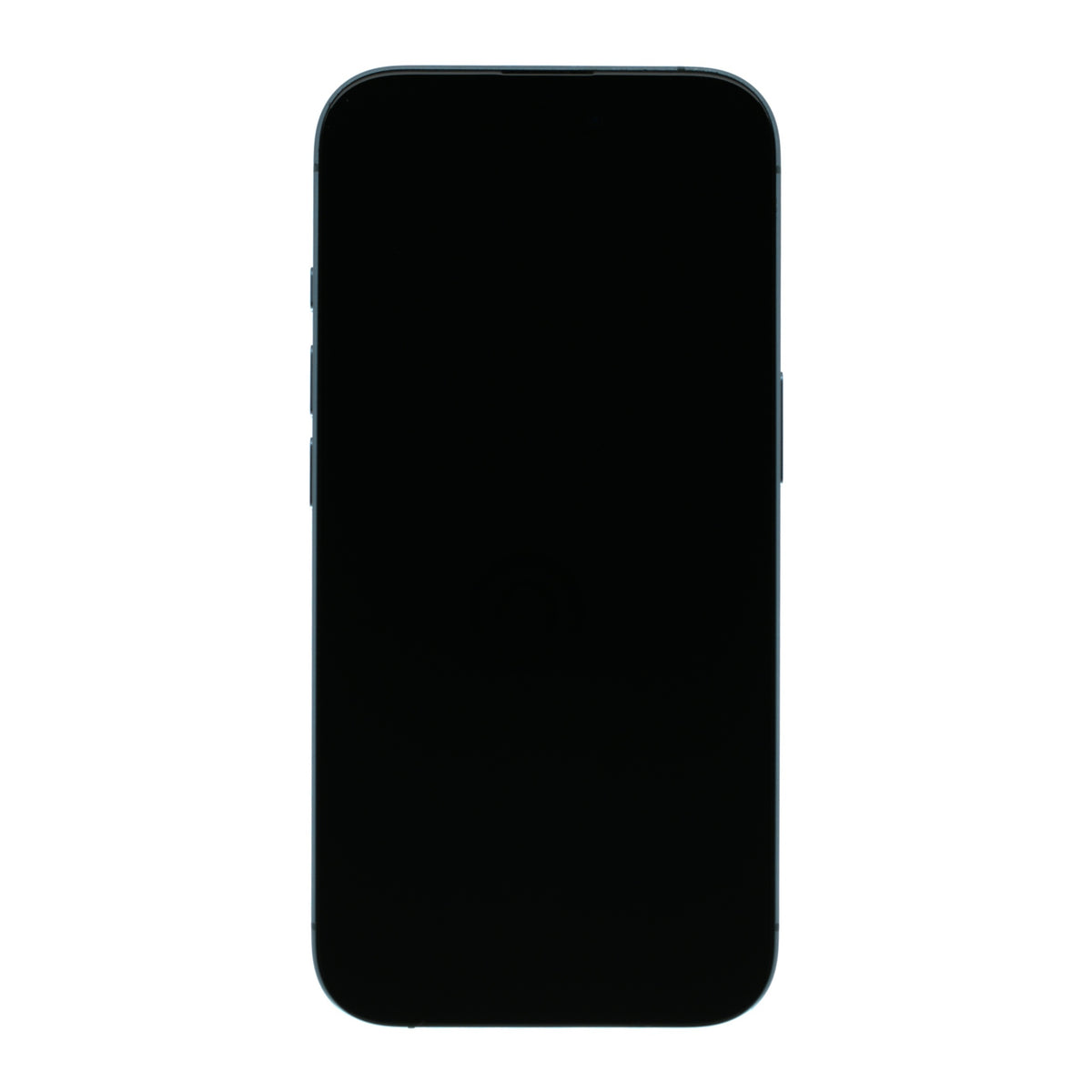 95新 Apple iPhone 16 256G 深青色 中國大陸版