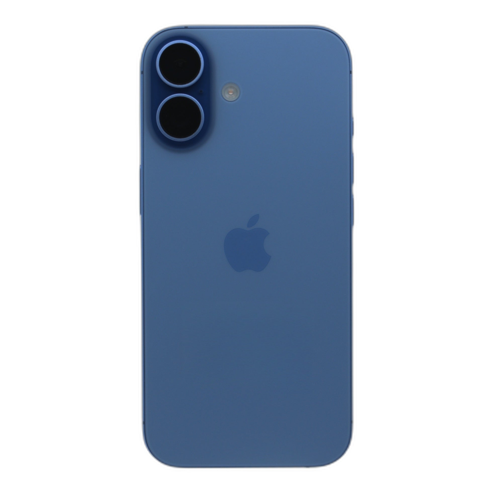 99新 Apple iPhone 17 256G 青霧藍色 中國大陸版