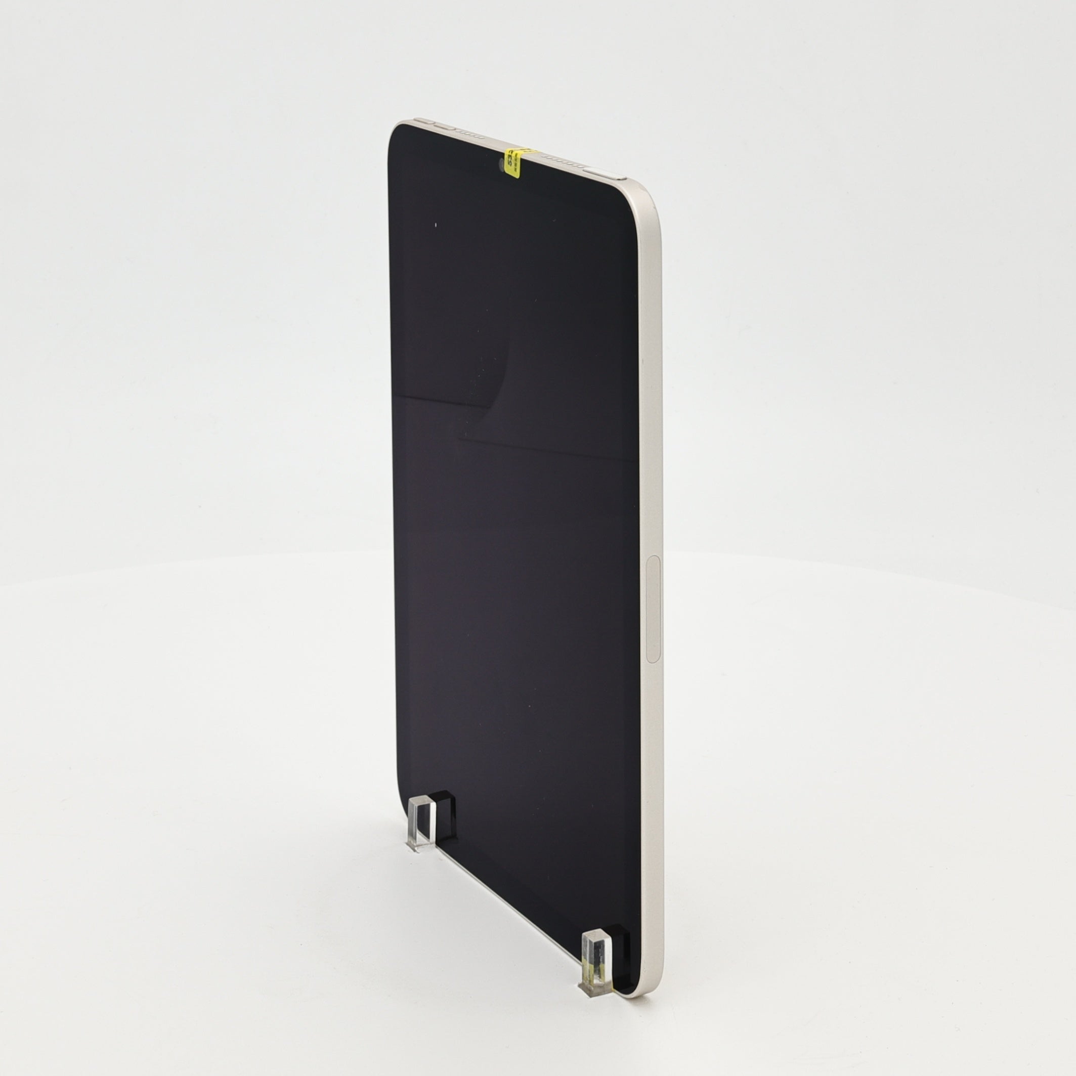 95新 Apple iPad mini6 256G 星光色 WIFI