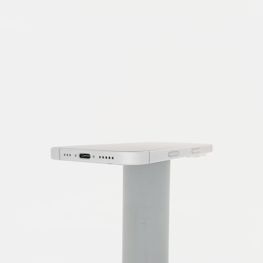 95新 Apple iPhone 17 256G 白色 中國大陸版