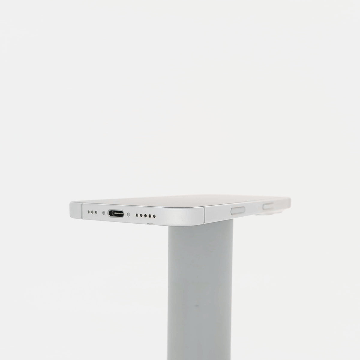 95新 Apple iPhone 17 256G 白色 中國大陸版