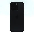 95新 Apple iPhone 16 Pro 256G 黑色鈦金屬 中國大陸版
