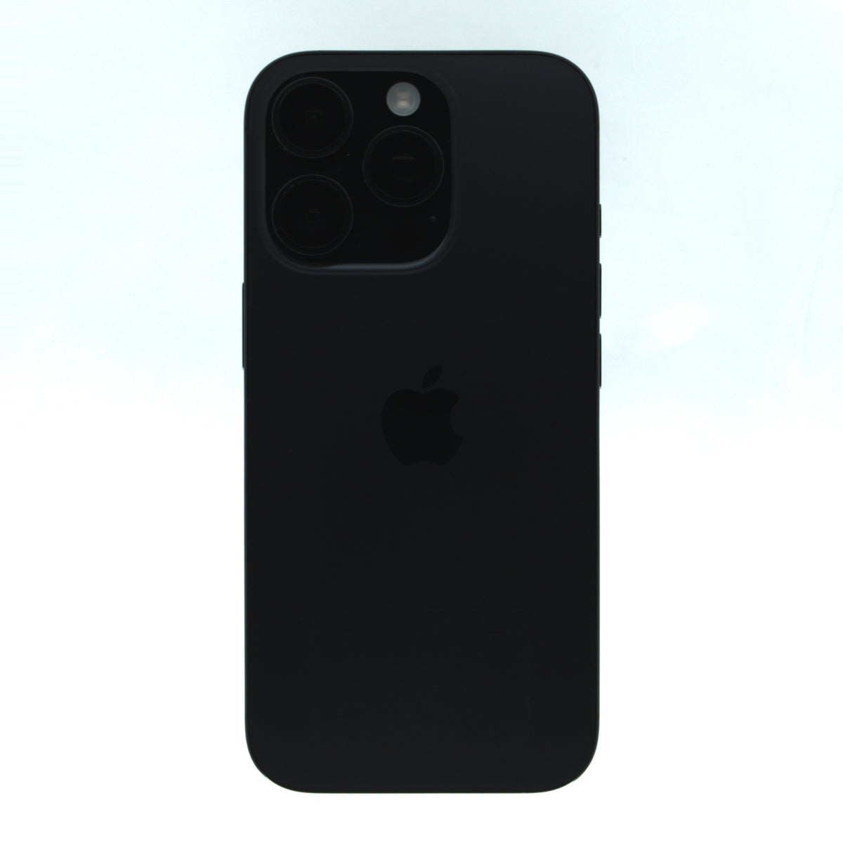 95新 Apple iPhone 16 Pro 256G 黑色鈦金屬 中國大陸版