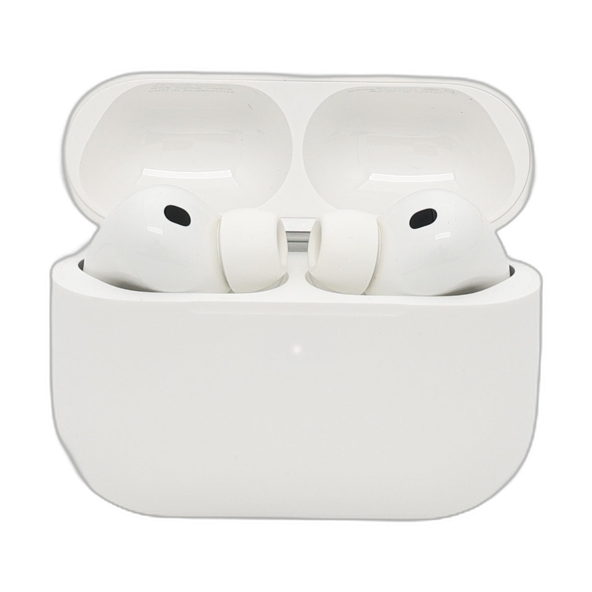 99新 Apple AirPods Pro 3 白色