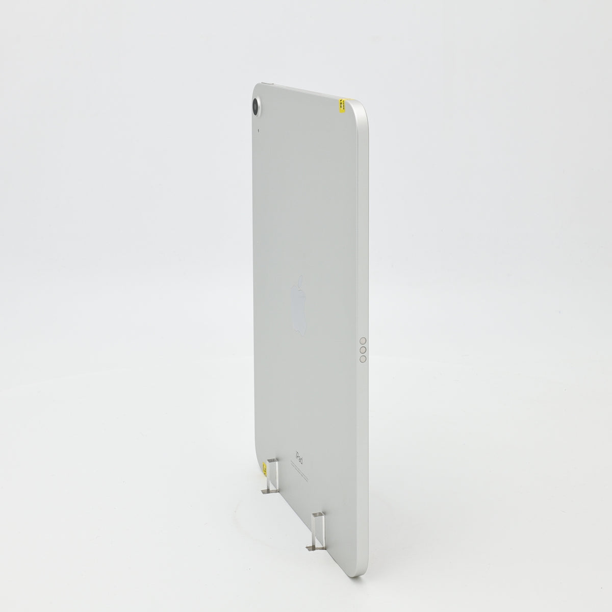 99新 Apple iPad 10代 256G 銀色 WIFI