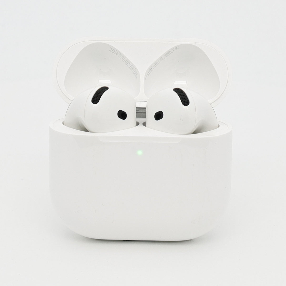 99新 Apple AirPods 4 (支持主动降噪) 白色