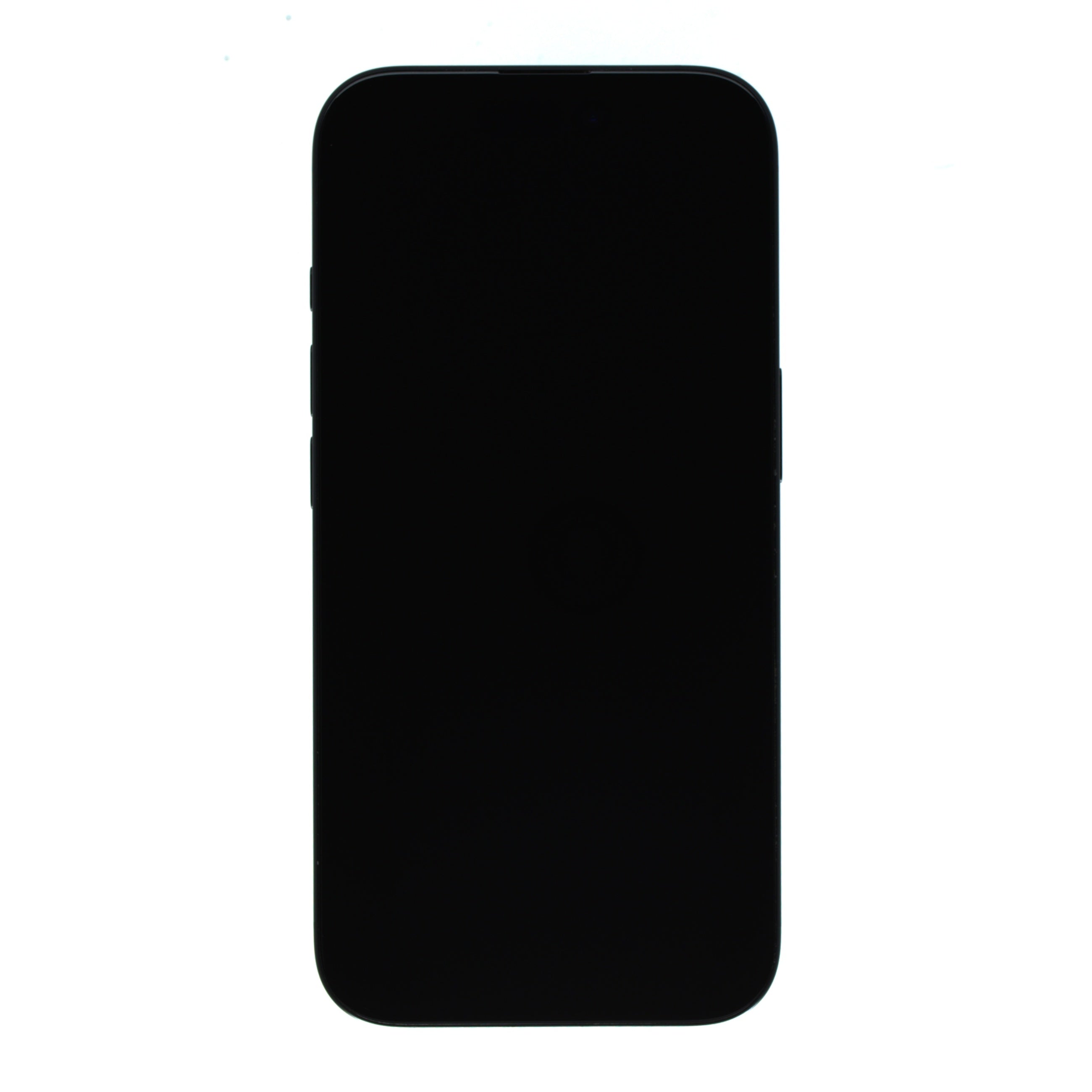 95新 Apple iPhone 16 128G 黑色 中國大陸版
