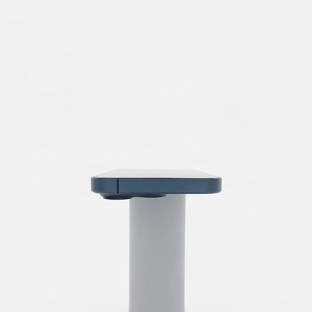 95新 Apple iPhone 15 Pro 256G 藍色鈦金屬 中國大陸版