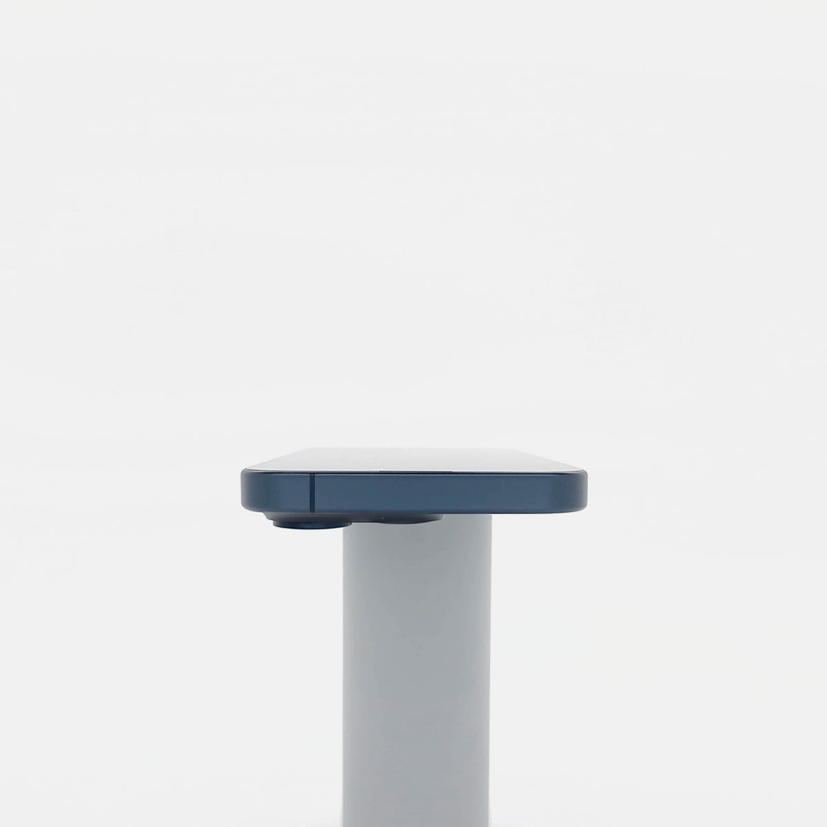 95新 Apple iPhone 15 Pro 256G 藍色鈦金屬 中國大陸版