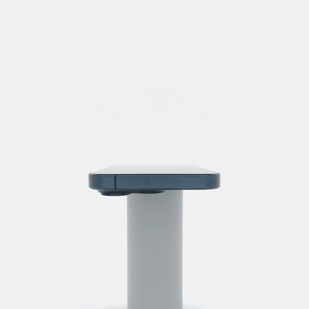 95新 Apple iPhone 15 Pro 256G 藍色鈦金屬 中國大陸版