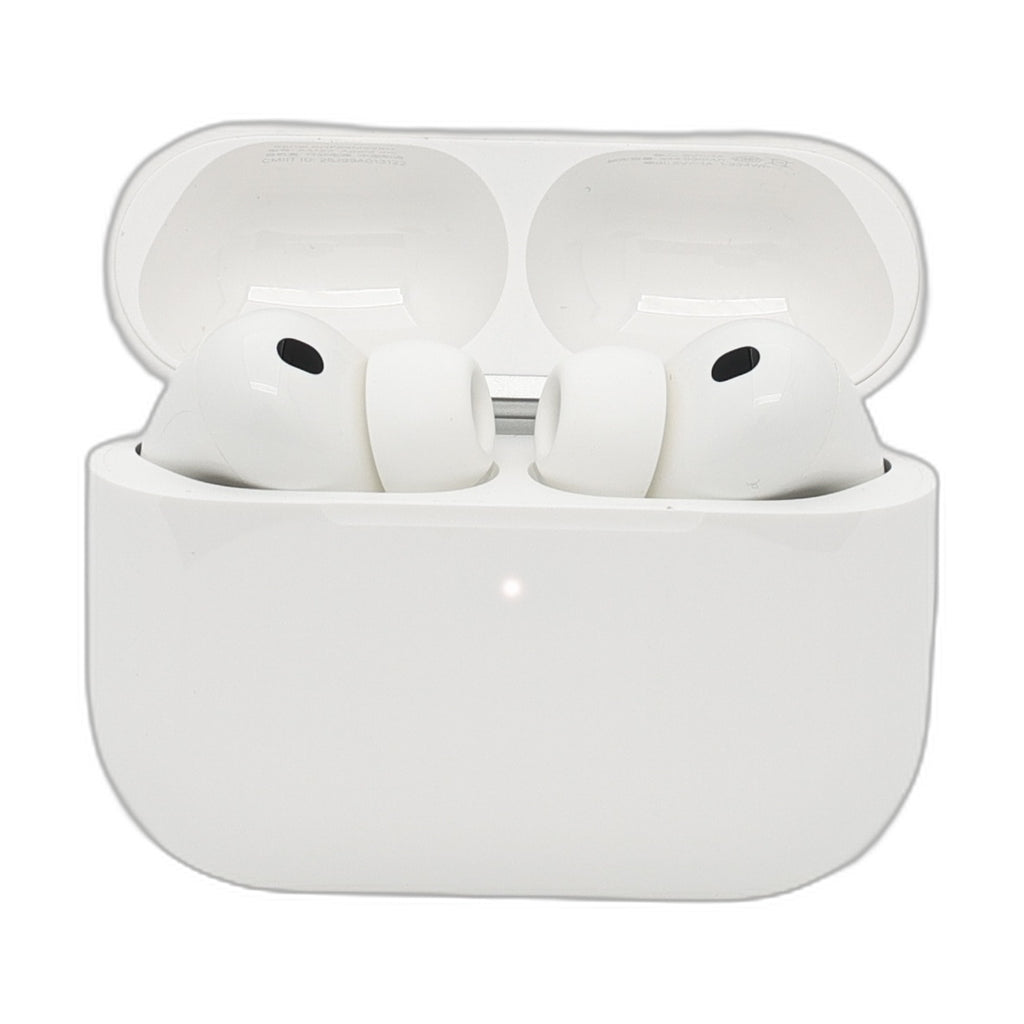 99新 Apple AirPods Pro 3 白色