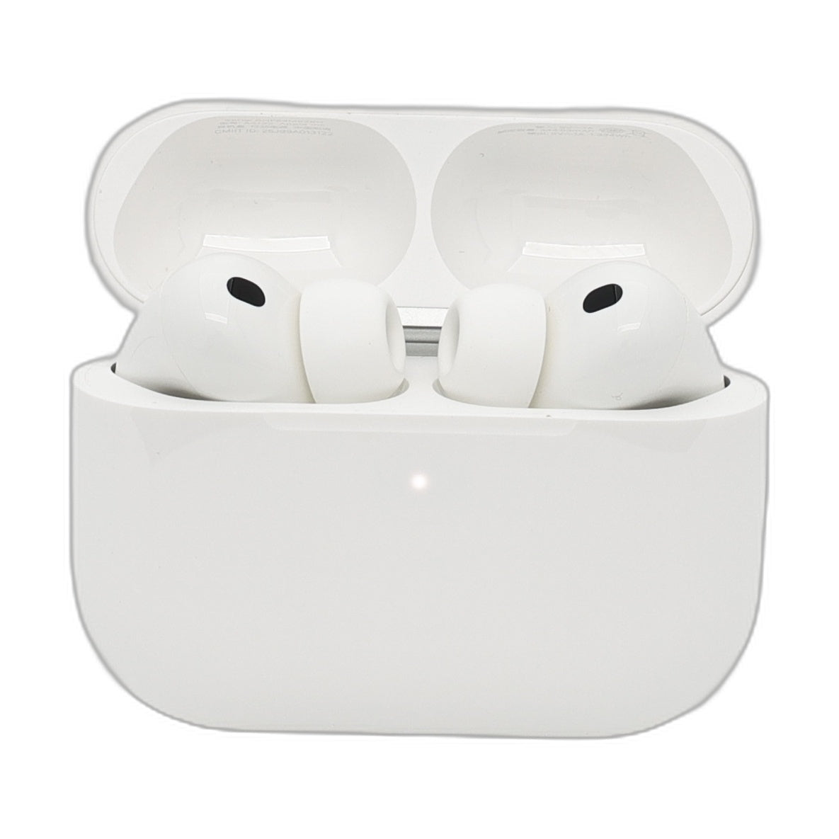 99新 Apple AirPods Pro 3 白色
