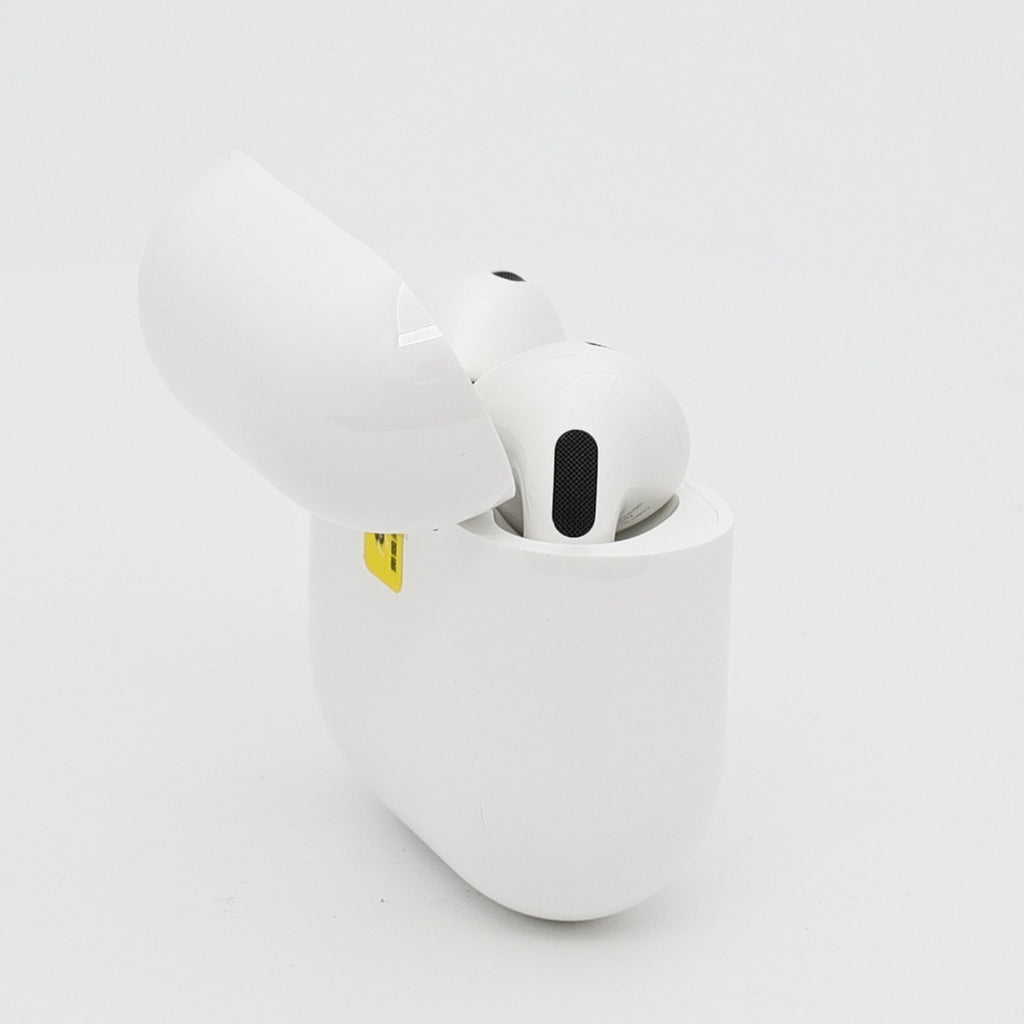 99新 Apple AirPods 5 白色