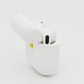 99新 Apple AirPods 5 白色