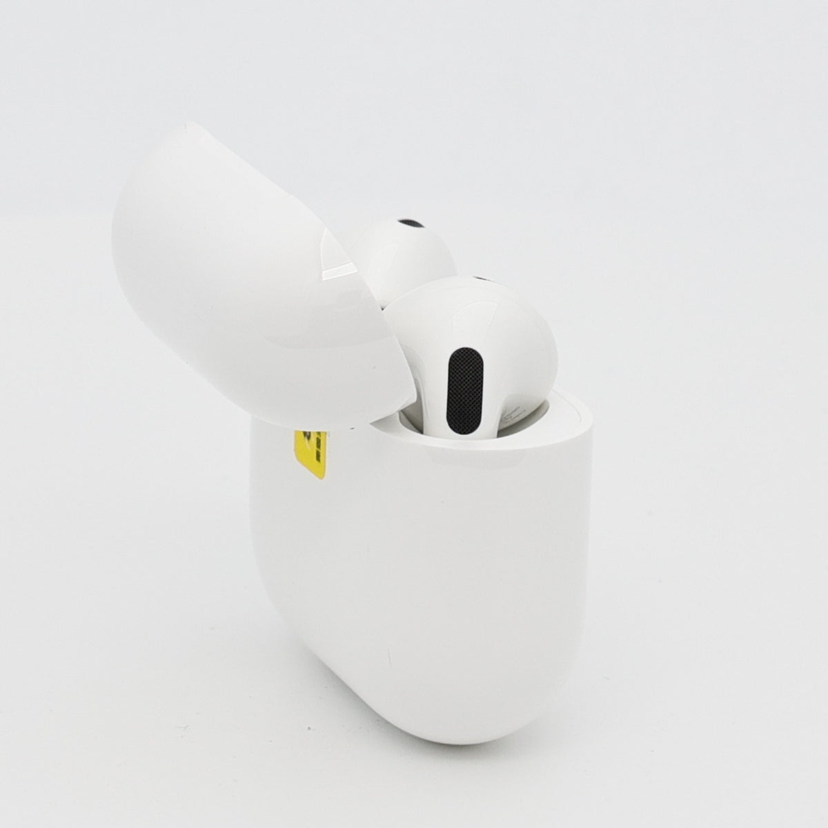 99新 Apple AirPods 5 白色