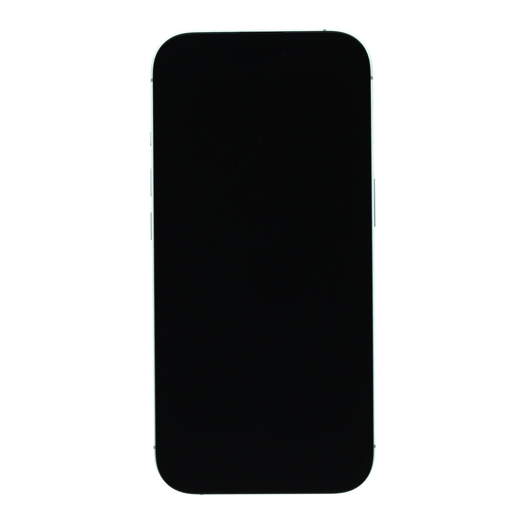 95新 Apple iPhone 17 256G 白色 中國大陸版