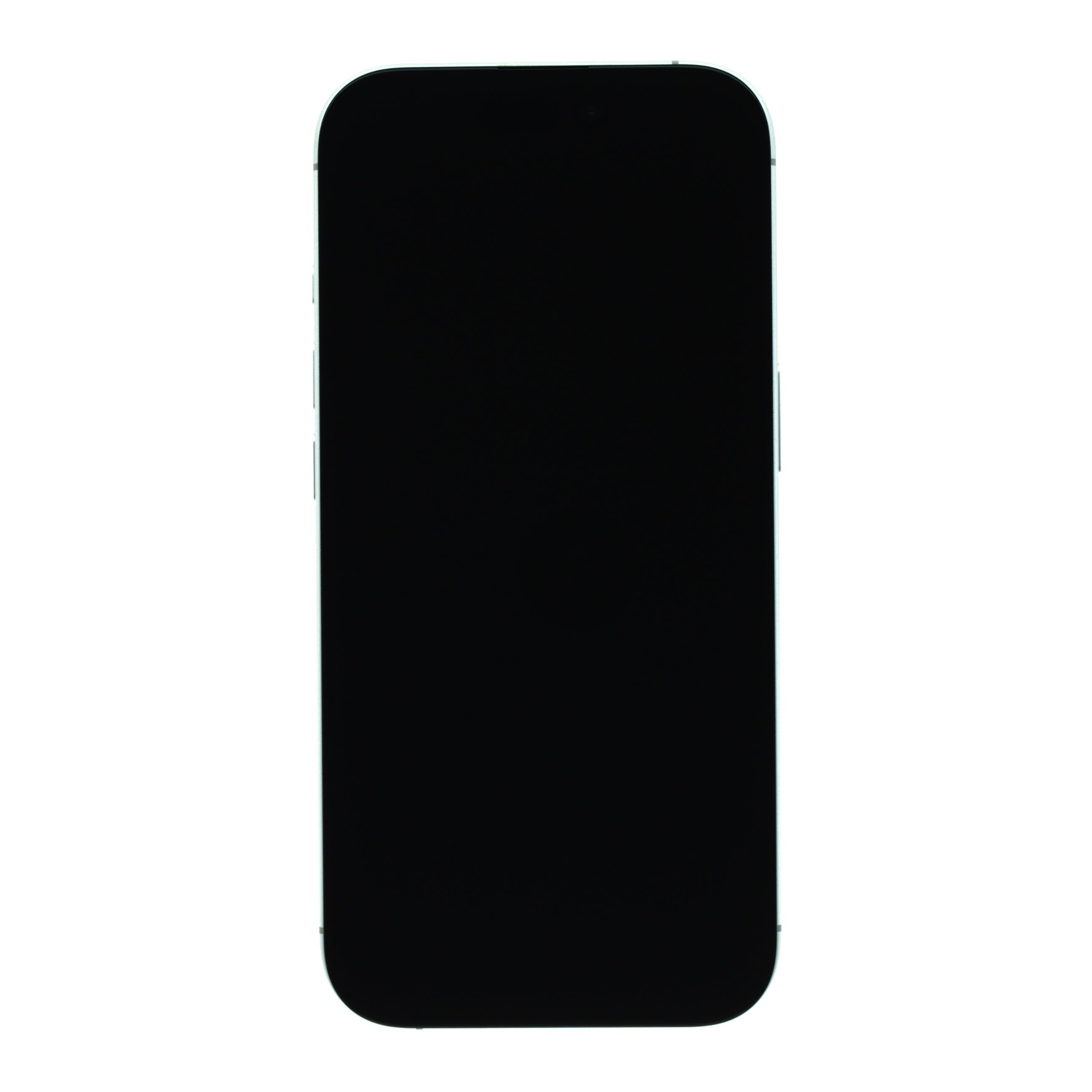 95新 Apple iPhone 17 256G 白色 中國大陸版
