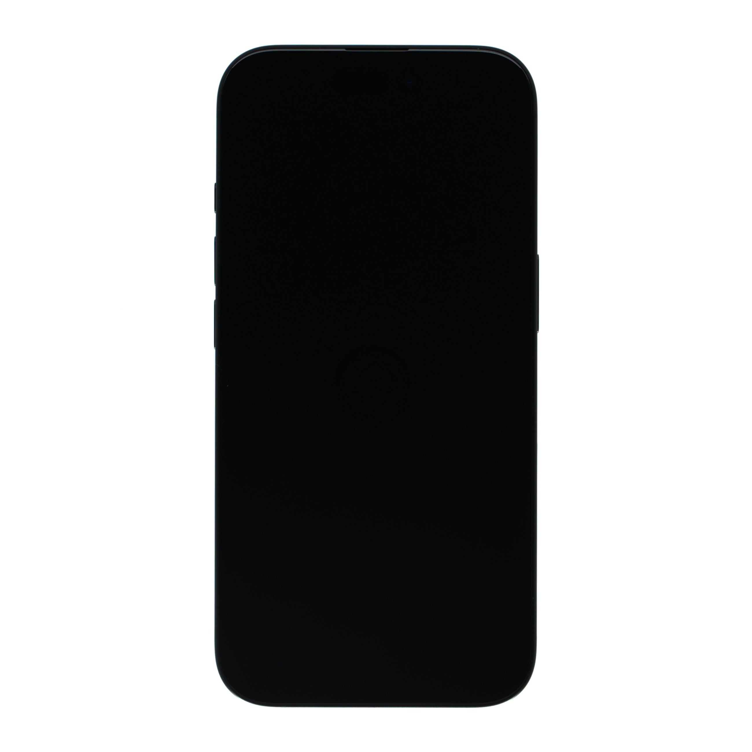 95新 Apple iPhone 16 256G 黑色 中國大陸版