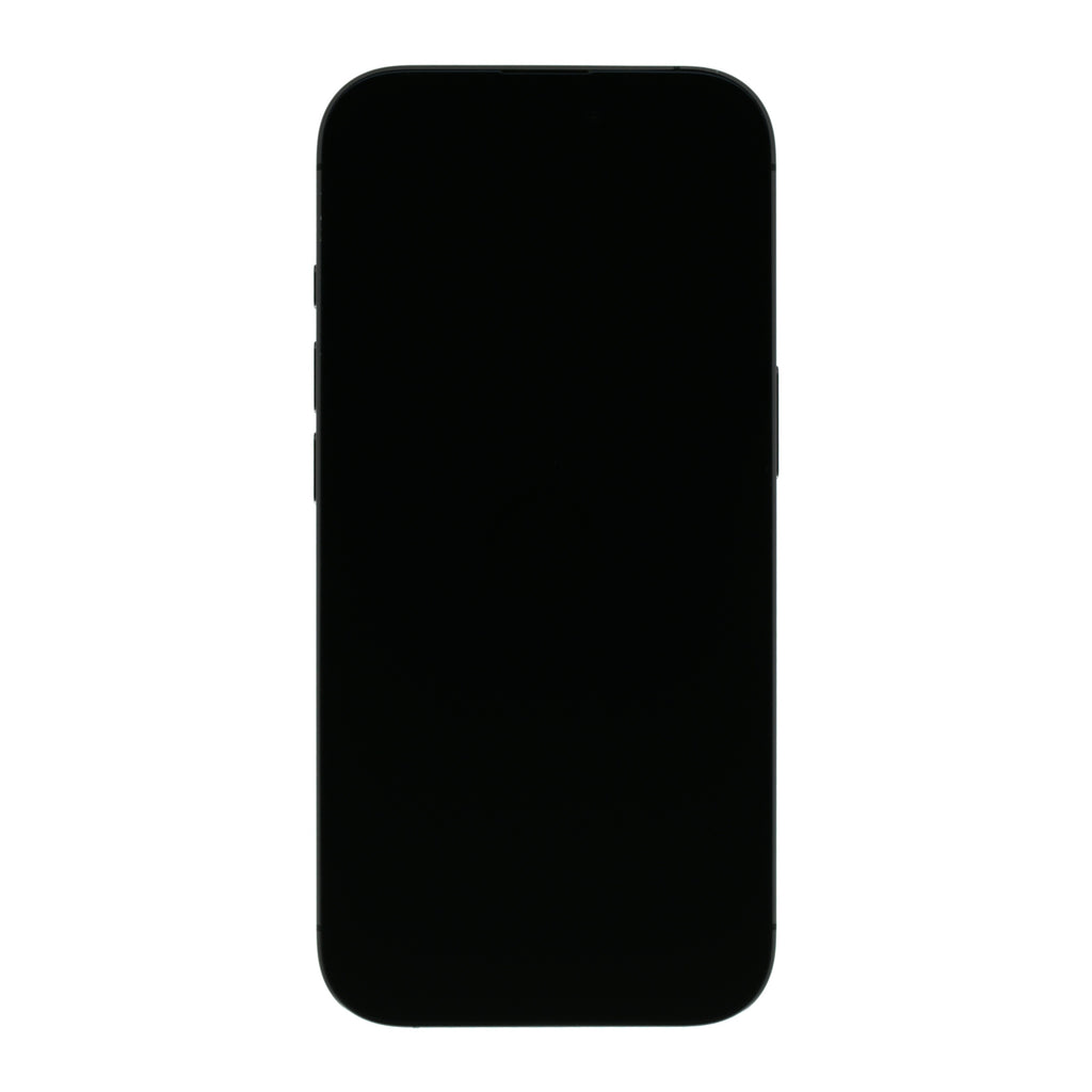 95新 Apple iPhone 17 256G 黑色 中國大陸版