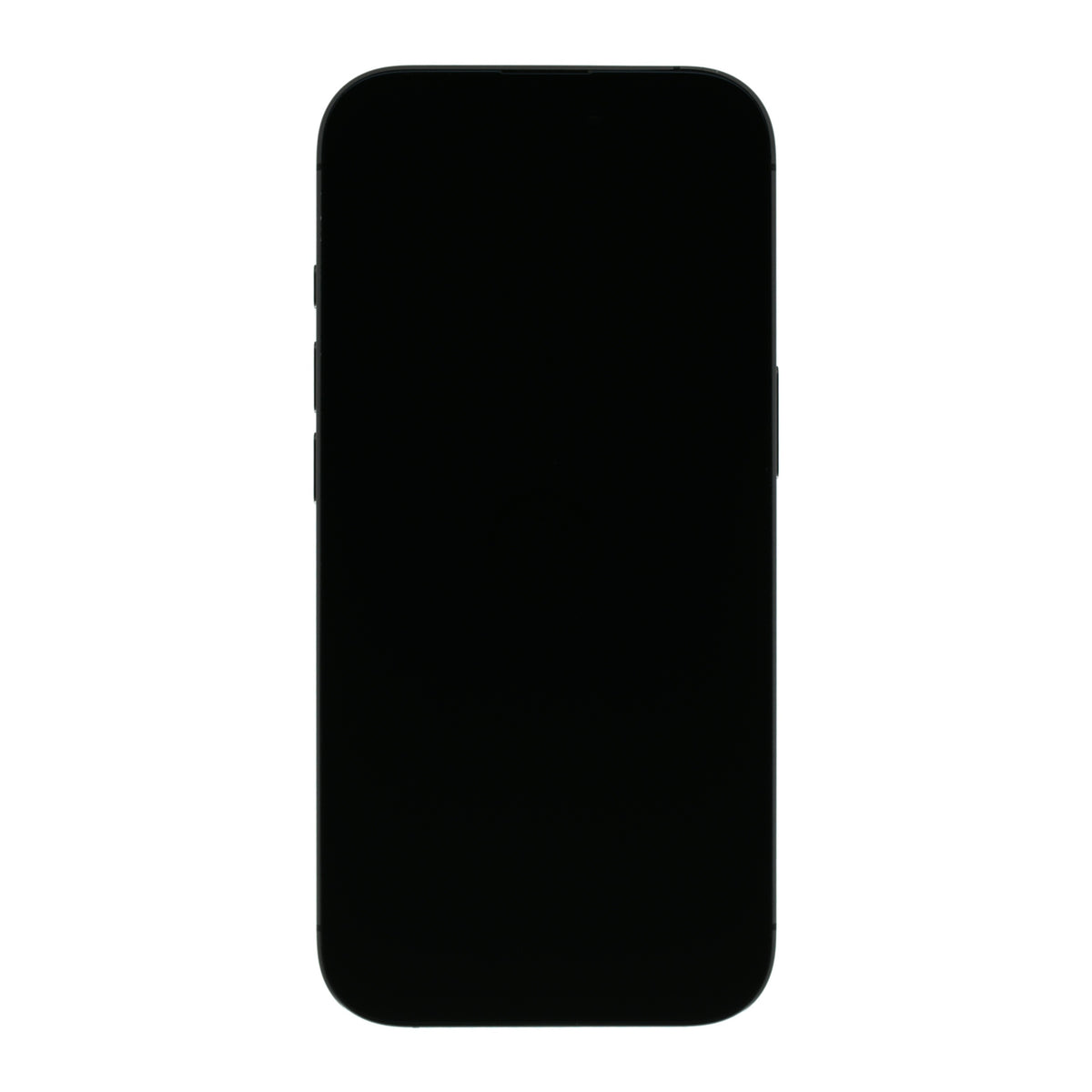 95新 Apple iPhone 17 256G 黑色 中國大陸版