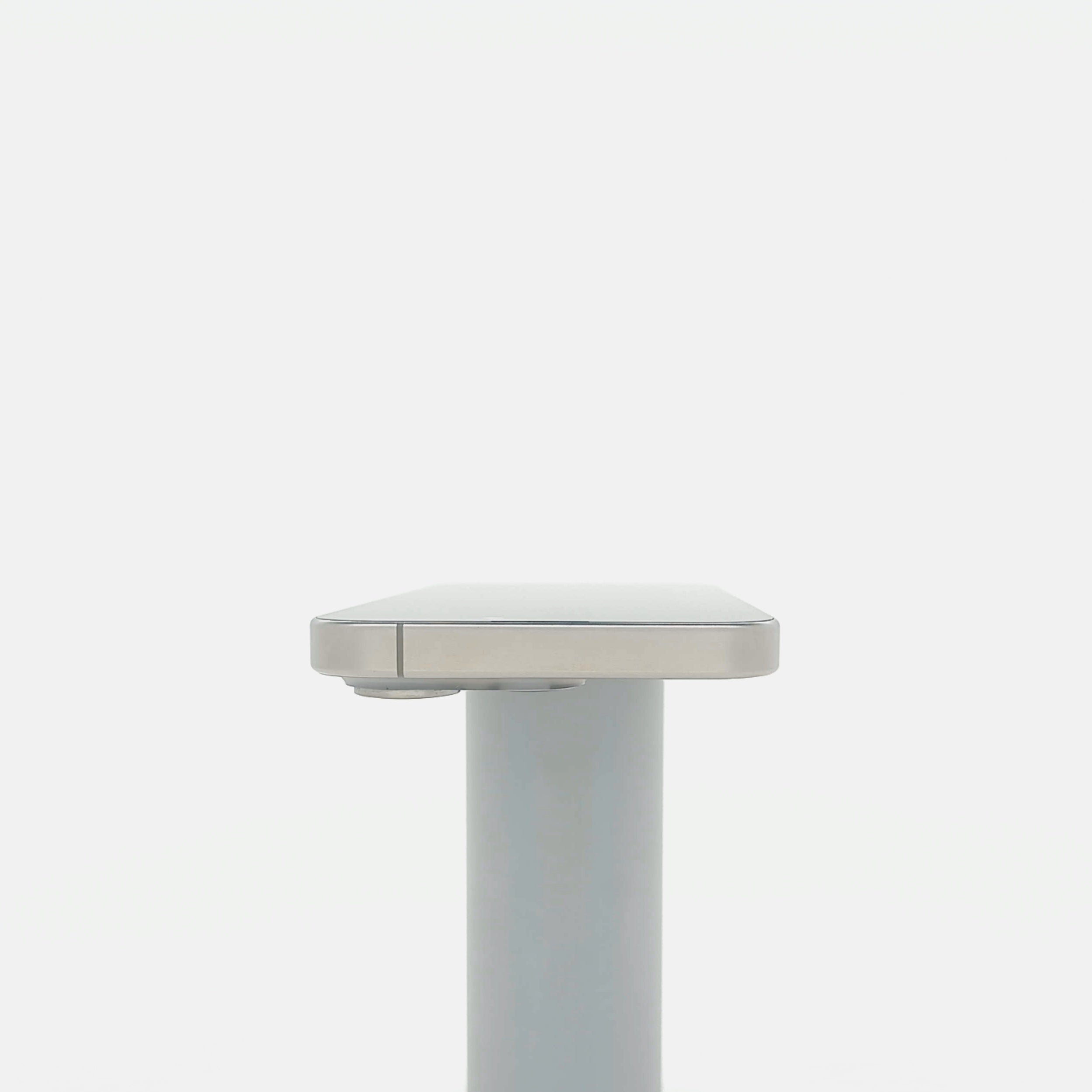 95新 Apple iPhone 15 Pro 256G 原色鈦金屬 中國大陸版