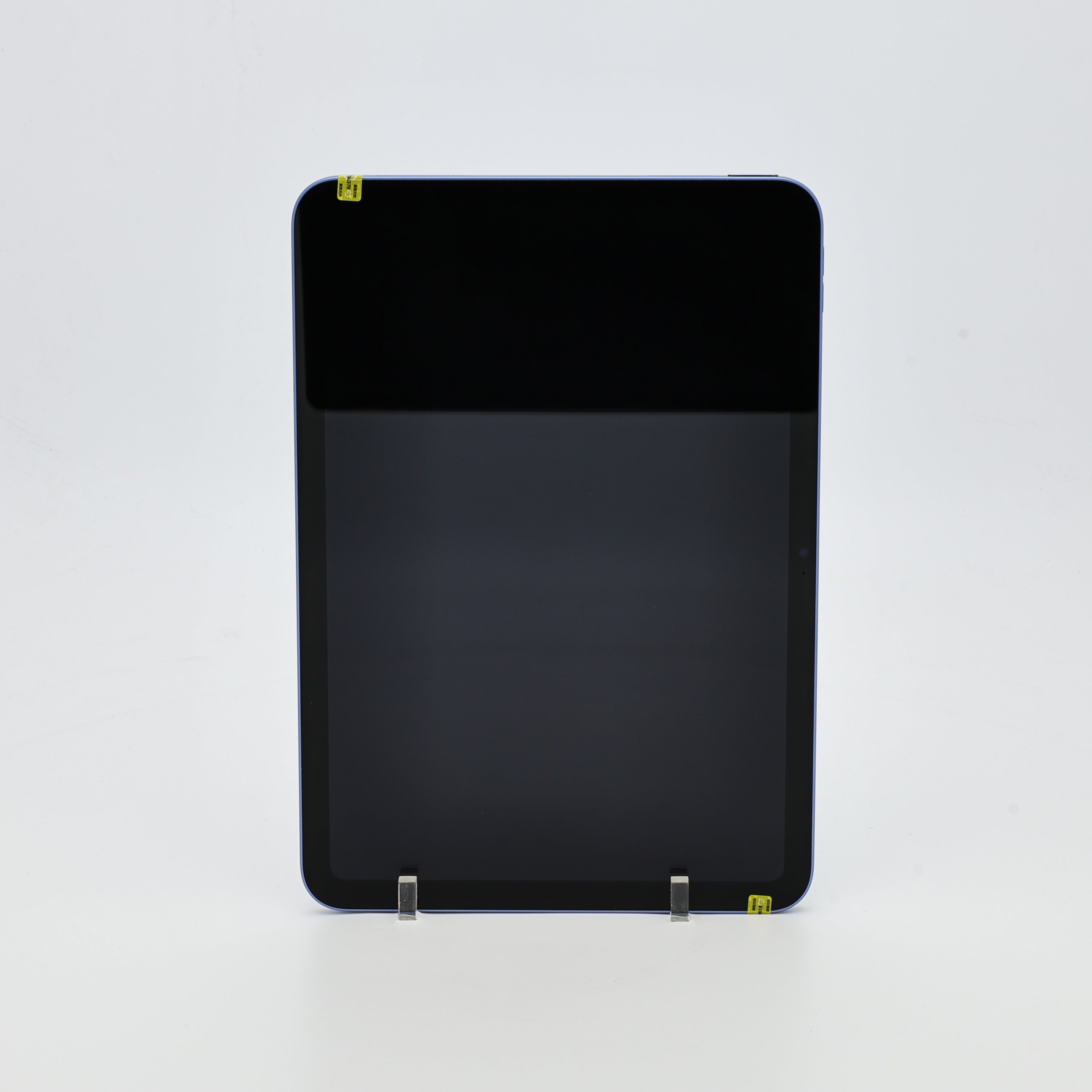 95新 Apple iPad 10代 64G 藍色 WIFI