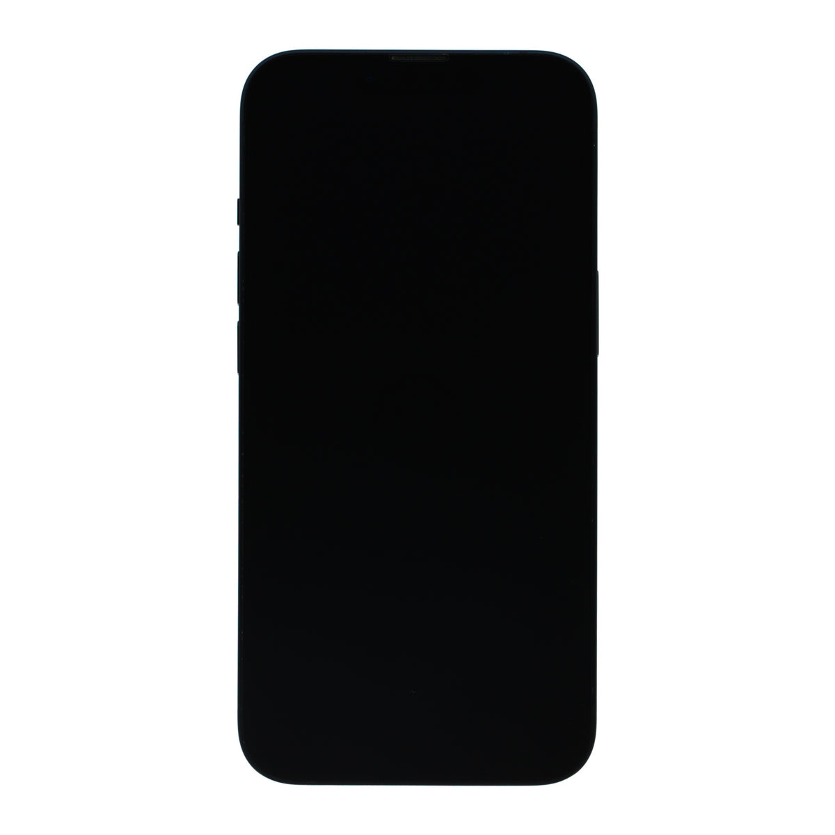 95新 Apple iPhone 13 128G 午夜色 中國大陸版