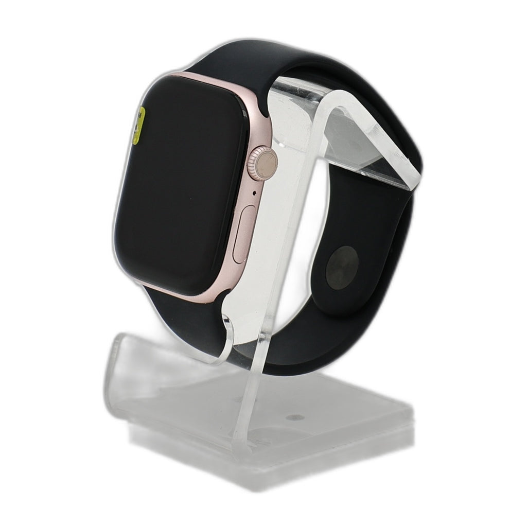 99新 Apple Watch Series 10 46毫米 鋁金屬