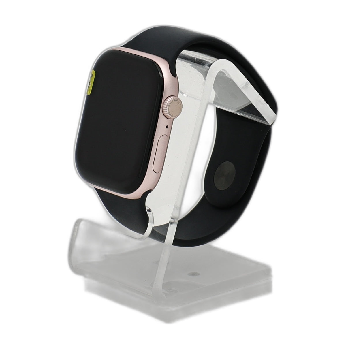 99新 Apple Watch Series 10 46毫米 鋁金屬