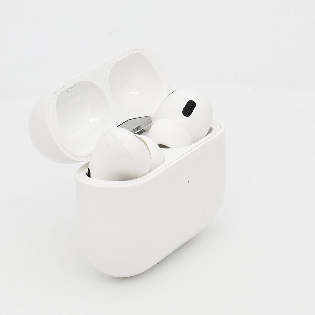 99新 Apple AirPods Pro 2 白色