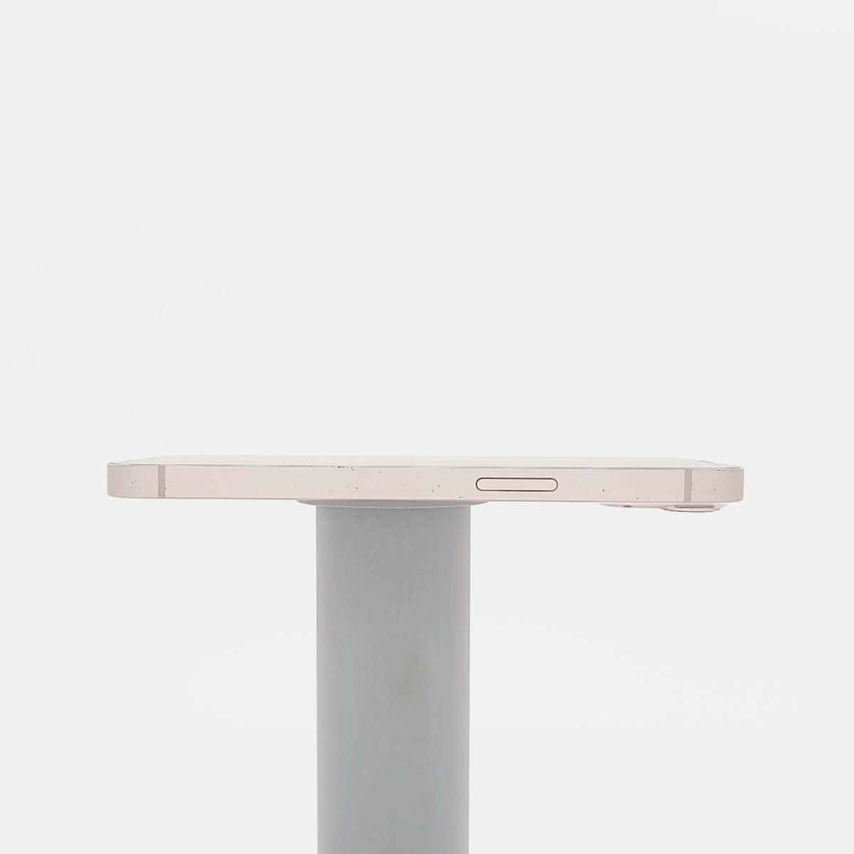 95新 Apple iPhone 13 128G 粉紅色 中國大陸版