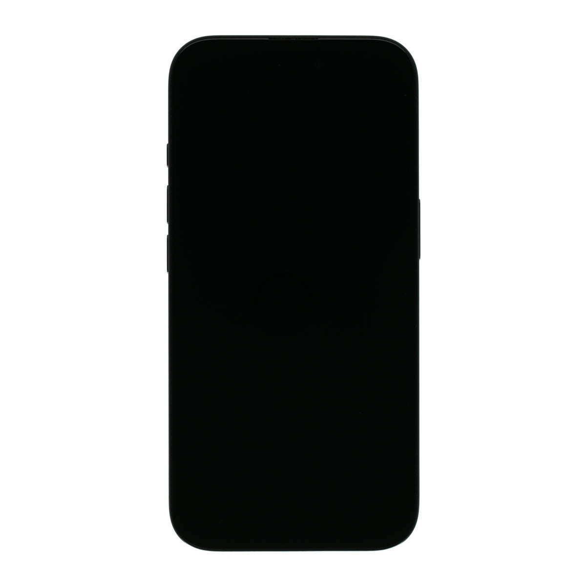 95新 Apple iPhone 16 256G 黑色 中國大陸版
