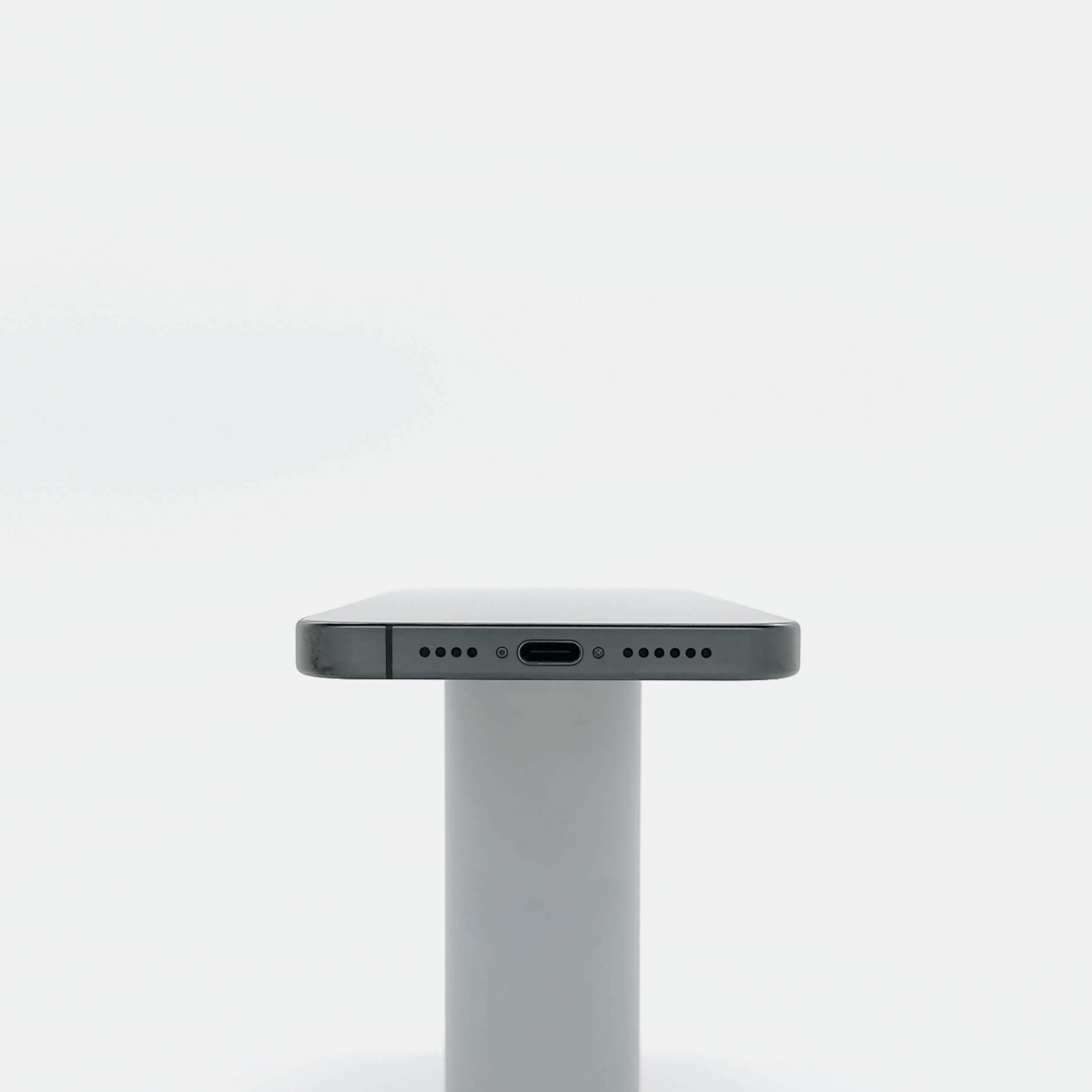95新 Apple iPhone 15 Pro Max 256G 黑色鈦金屬 中國大陸版